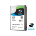 HDD 3,5 SISTEMA SEGURANCA VIGILANCIA SEAGATE 